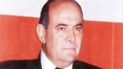 أحكام الأسبوع الماضي| المشدد لرجل الأعمال مجدي راسخ والمشدد وغرامة 5 ملايين جنيه للمتهمين في رشوة مياه أسوان.. الأبرز