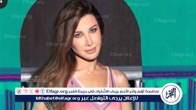 نانسي عجرم تبهر جمهورها بإطلاق فيديو كليب 