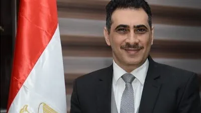 مجلة جامعة القاهرة للأبحاث تحقق إنجازا جديدا باحتلال المركز السادس عالميا