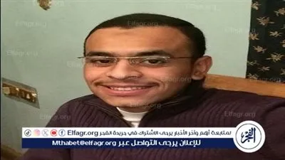 تنفيسة| حرية التعبير عن الرأي.. حق مكفول أم ذنب غير مغفور؟!