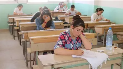 إجراءات عاجلة من التعليم استعدادًا للعام الدراسي الجديد (تفاصيل)