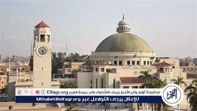جامعة القاهرة تنظم برنامجًا تدريبيًا صيفيًا لطلاب المدارس في مجال برمجيات الروبوتات