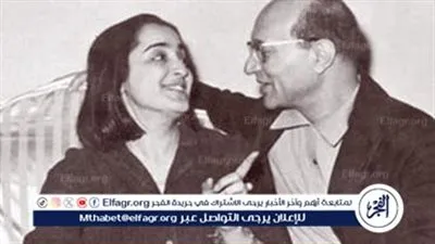 نوستالجيا..  قصة أغنية 