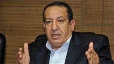 أبرزها الاستاد.. مجلس إدارة المصري يحدد أولويات العمل للمرحلة المقبلة