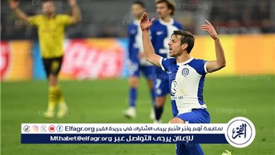 أتلتيكو مدريد يجدد عقد أزبيليكويتا