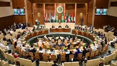 البرلمان العربي: ثورة 30 يونيو حفظت لمصر مكانتها.. ومهدت لمرحلة جديدة من البناء والاستقرار