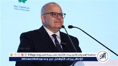 الخشت يكشف انجازات القطع الصحي في مستشفيات جامعة القاهرة