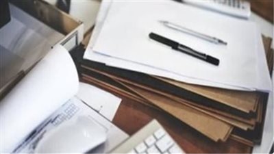 خطوات وإجراءات رفع دعوى صحة توقيع