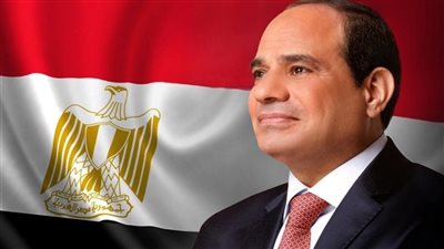 30 يونيو.. ماذا قدم الرئيس للشباب؟