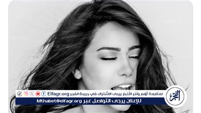 هتكسر الدنيا.. أسما إبراهيم تكشف عن مكالمتها مع شيرين عبد الوهاب 