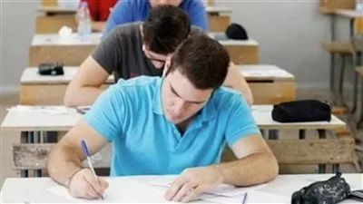 لينك تقديم الصف الأول الثانوي 2024 إلكتروني.. سجل الآن