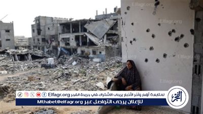 مصدر أمني مصري ينفي موافقة القاهرة على نقل منفذ رفح ويؤكد على سياسة الانسحاب الإسرائيلي