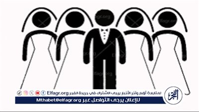 حقوق المرأة في الزواج وتعدد الزوجات: بين الشرع والفقه