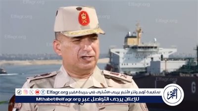 الدفاع الجوي: القيادة السياسية حريصة على امتلاك قدرة التصنيع العسكري