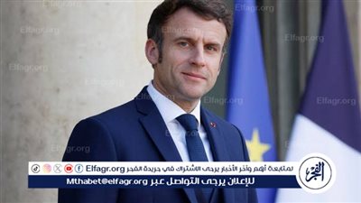 الانتخابات التشريعية في فرنسا: تحالف اليسار في المرتبة الأولى أمام معسكر ماكرون واليمين المتطرف