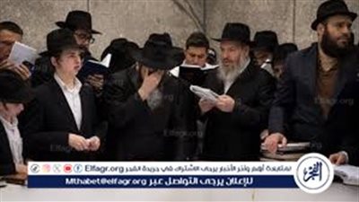 مجلس الأمن القومي الإسرائيلي يحذر الإسرائيليين في الخارج