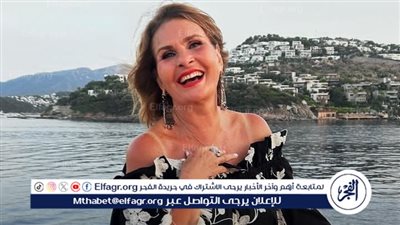 يسرا تواصل مسيرتها الفنية الناجحة  في ملك والشاطر