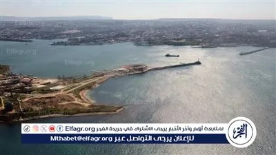 أسطول البحر الأسود الروسي يجري تدريبات عسكرية في سيفاستوبول