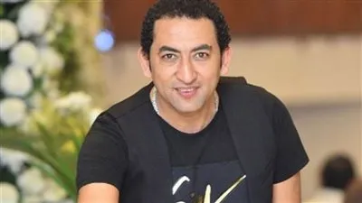 في ذكري ثورة 30 يونيو.. شحتة كاريكا: إحنا خدامين بلدنا.. وترابها بـ ملايين