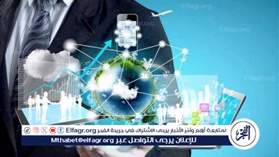 7 اختصاصات لصندوق مصر الرقمية بالقانون الجديد.. تعرف عليها 