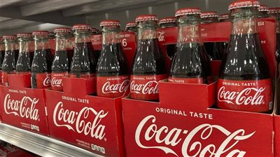 عاجل| كوكاكولا لا تبالي بحملات المقاطعة وتوصل رفع أسعارها 