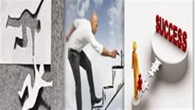 أحمد عبدالوهاب يكتب: 