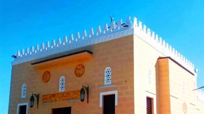 الأوقاف: افتتاح 16 مسجدًا بالجمعة الأولى للعام المالي الجديد