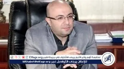 زراعة بني سويف: توريد أكثر من 536 ألف طن بنجر لمصانع السكر