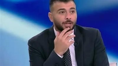 خاتم ألماظ وفلوس.. كواليس سرقة شقة عماد متعب بالمعادي 