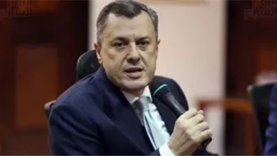 السياحة تحقق 6.6 مليار دولار خلال النصف الأول من 2024 