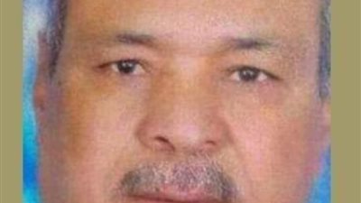 تأكيدًا لما نشرته 