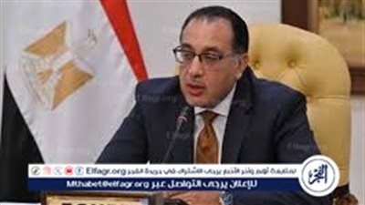 نائبة عن جلسة الحكومة أمام البرلمان: 