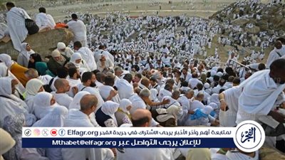 لحجاج بيت الله الحرام.. سعر الريال السعودي مقابل الجنيه المصري اليوم الخميس 29 مايو 2025 