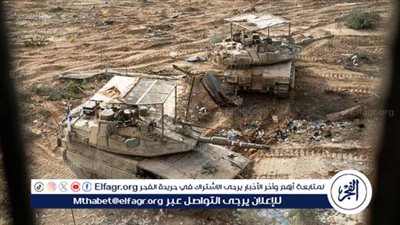 تقرير: إسرائيل ستنتقل للمرحلة الثالثة من حربها على غزة خلال شهر يوليو