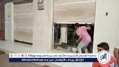 محافظ الدقهلية يكلف رؤساء المراكز والاحياء بتطبيق المواعيد الجديدة لغلق المحال