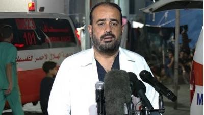 نتنياهو غاضب.. ضجة في إسرائيل بعد الأفراج عن محمد أبو سلمية