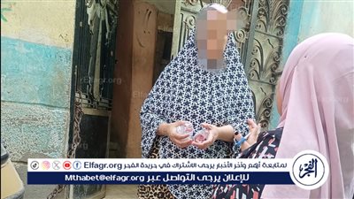 انطلاق فعاليات المسح الميداني بقرى الدقهلية لاكتشاف حالات الإصابة بالبلهارسيا 