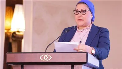 القومي للطفولة يطلق دليل الإجراءات القياسية التشغيلية الموحدة لمكافحة عمل الأطفال