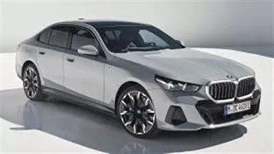 عاجل| حملة استدعاء واسعة لموديلات سيارات 