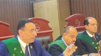 تأجيل محاكمة المتهمين بقتل طفل شبرا الخيمة لسبتمبر المقبل