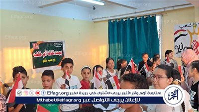 قصور الثقافة تقدم أنشطة متنوعة في احتفالات 30 يونيو ببورسعيد 