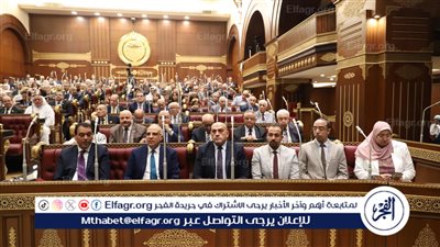 لتنفيذ توصياتها.. 