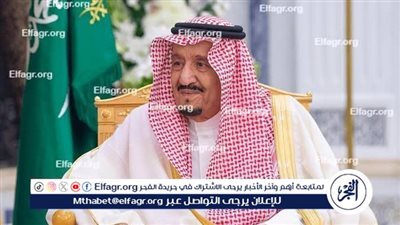 عاجل - حقيقة إلغاء نظام الكفيل في السعودية واستبداله بنظام جديد: وزارة الموارد البشرية توضح