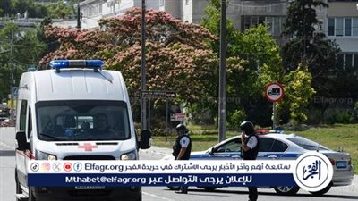 مقتل امرأة وإصابة زوجها بقصف أوكراني على مقاطعة خيرسون