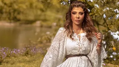 هكذا تحدثت أصالة عن ألبومها الجديد 