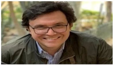 من هو المرشح لخلافة نيفين الكيلاني في تولي وزارة الثقافة؟ 