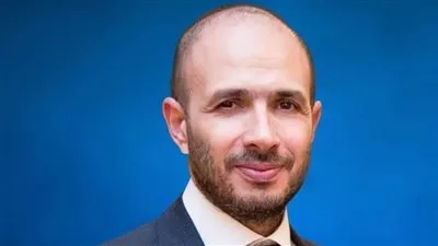 خالد الطوخي يحيي الذكرى الحادية عشر لشقيقته الدكتورة سوسن الطوخي (صور)