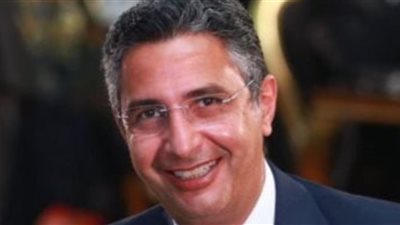 بعد توليه وزارة التموين والتجارة الداخلية بالتشكيل الوزاري الجديد 2024.. من هو شريف فاروق؟