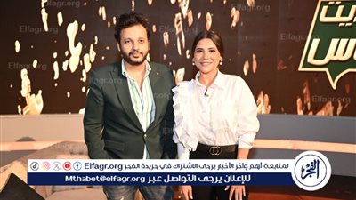 ايساف: 'انا حامل السيوف وبهاء سلطان أقرب النجوم لقلبي'