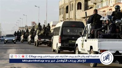 وزارة الداخلية الموريتانية تعلن وفاة 3 متظاهرين موقوفين على خلفية أعمال شغب